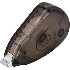 Kleberoller walther-design FS1000S