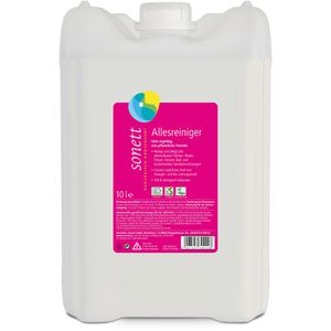 Allzweckreiniger Sonett DE3042