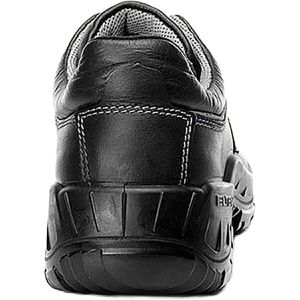 Produktbild für Sicherheitsschuhe ELTEN Renzo Low, ESD, S3