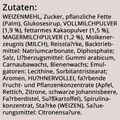Produktbild in Größe 120