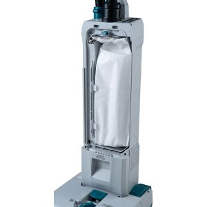 Produktbild für Staubsaugerbeutel Makita 191T96-3