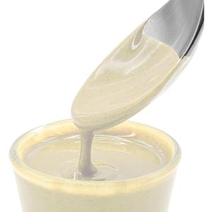Produktbild für Nussmus KoRo Cashewmus