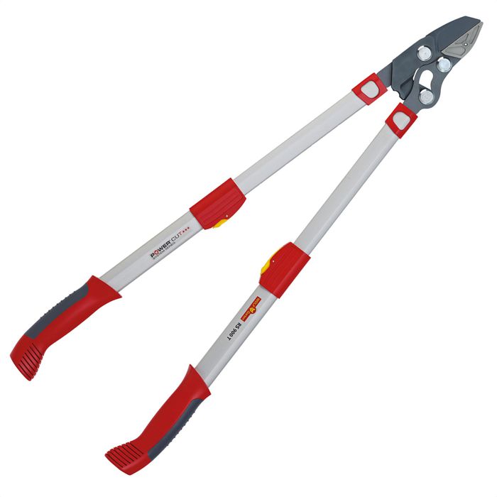 Astschere WolfGarten günstig kaufen Böttcher AG