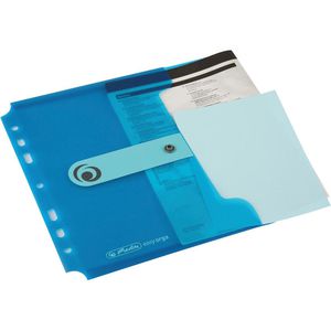 Produktbild für Dokumententasche Herlitz 11293826, easy orga to go