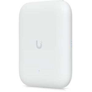 Access-Point UbiQuiti UniFi U7-Outdoor, Outdoor