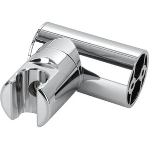 Produktbild für Duschkopfhalterung Ideal-Standard Idealrain B9468AA, verchromt