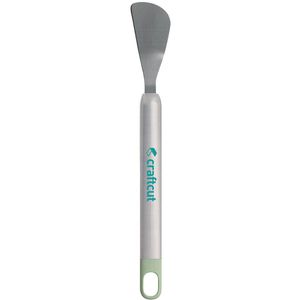 Produktbild für Plotter-Werkzeug craftcut Basis Werkzeugset