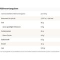 Produktbild in Größe 120