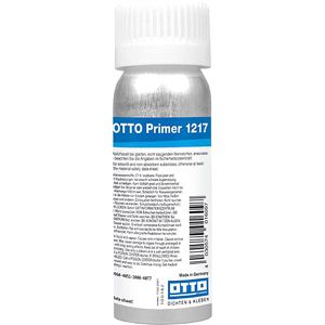 Haftgrund Otto-Chemie Primer 1217, 100ml