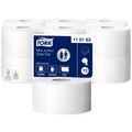 Toilettenpapier Tork Mini Jumbo Advanced 110163 T2