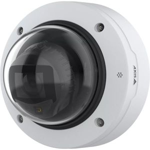Überwachungskamera Axis P3287-LV, innen