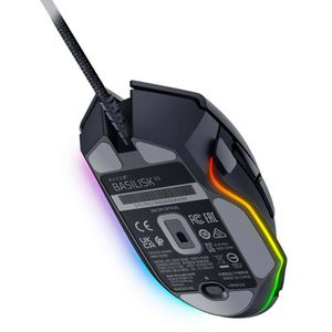 Produktbild für Maus Razer Basilisk V3, RZ01-04000100-R3M1