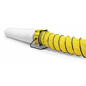 Produktbild für Staubsack Trotec 7160000108