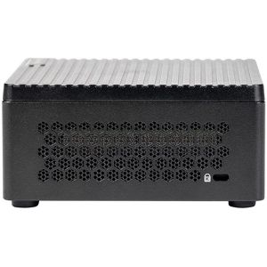 Produktbild für Computer bluechip BUSINESSline M11471, Barebone