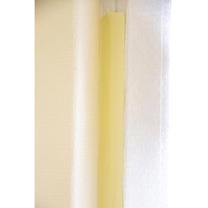 Produktbild für Kreppband Supra 100005
