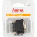 Zusatzbild HDMI-Adapter Hama 34616 HDMI DVI