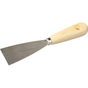 Spachtel Nölle 710450, Breite 50mm