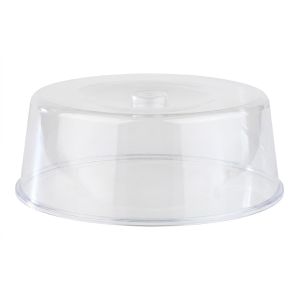 Produktbild für Frischhaltehaube APS 6504 Tortenhaube, aus Kunststoff