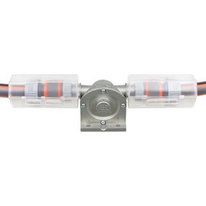 Produktbild für Bohrmaschinenpumpe Wolfcraft PRO MAX, 4542000