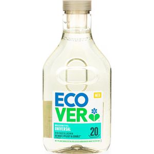 Waschmittel Ecover Universal Waschmittel, flüssig
