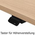 Produktbild in Größe 120