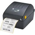 Zusatzbild Etikettendrucker Zebra ZD220d, ZD22042-D0EG00EZ