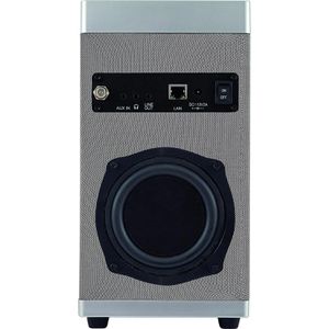 Produktbild für Radio Imperial DABMAN i610 DAB+