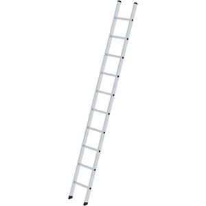 Anlegeleiter MUNK 11150, Länge 3m