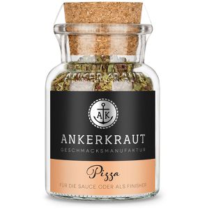 Gewürzmischung ANKERKRAUT Pizza