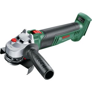 Produktbild für Winkelschleifer Bosch UniversalGrind 18V-75