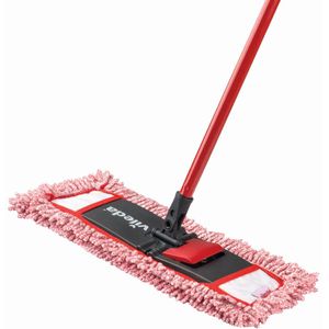 Bodenwischer Vileda Style Chenille System