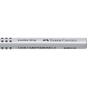 Produktbild für Bleistift Faber-Castell Jumbo Grip