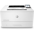 Zusatzbild Laserdrucker HP LaserJet Enterprise M406dn
