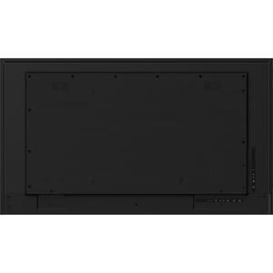 Produktbild für Digital-Signage Iiyama ProLite LH5541UHS-B2, 54,6 Zoll
