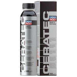 Additiv Liqui-Moly 3721, CeraTec, 300 ml