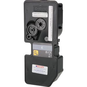 Produktbild für Toner Edding EDD-5074 für Kyocera TK-5440K