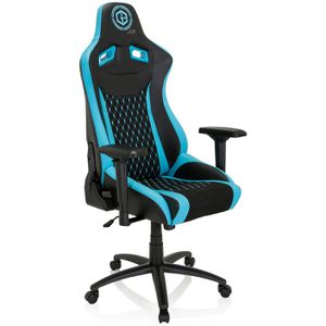 Gaming-Stuhl hJh-OFFICE GAMEBREAKER SX 04, 734232