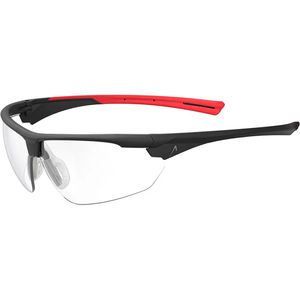 Schutzbrille ACE-Instruments Evo, klar