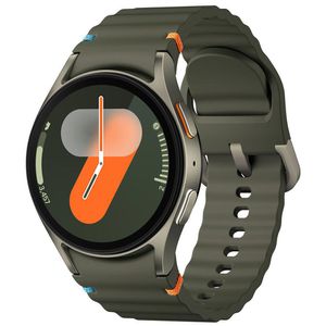 Smartwatch Samsung Galaxy Watch7 EU GPS