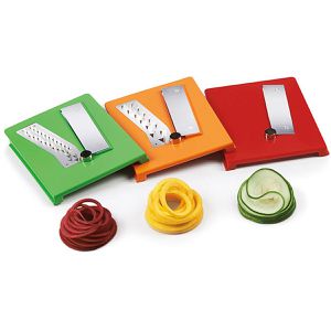 Produktbild für Gemüseschneider OXO Good Grips 11151400