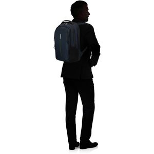 Produktbild für Laptop-Rucksack Samsonite Guardit 3.0, blau