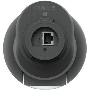 Produktbild für Überwachungskamera UbiQuiti G6 PTZ, außen
