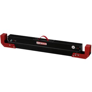 Produktbild für Arbeitsbock Holzmann 2544, AB1085PRO, bis 590 kg