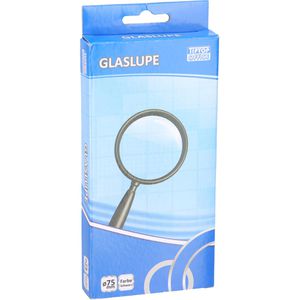 Produktbild für Lupe TipTop-Office TTO 406393
