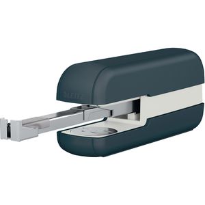 Produktbild für Heftgerät Leitz 5567-00-89, Cosy, inkl. 200 Heftklammern