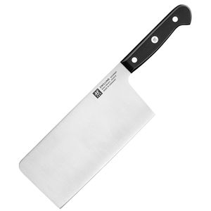 Hackmesser Zwilling Gourmet 36112-181-0, chinesisch