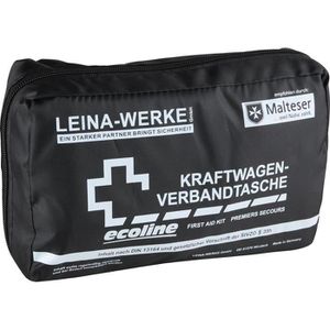 Erste-Hilfe-Tasche Leina-Werke ecoline