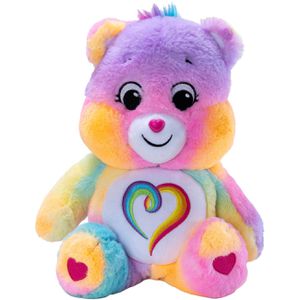 Produktbild für Kuscheltier Simba Care Bears