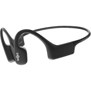 Produktbild für Kopfhörer Shokz OpenSwim, schwarz