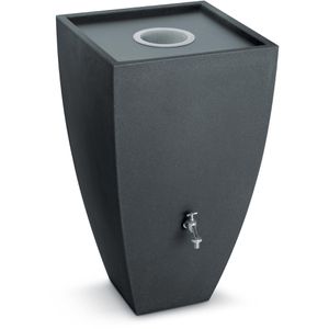 Produktbild für Regentonne Prosperplast Arves Modena, 200 Liter